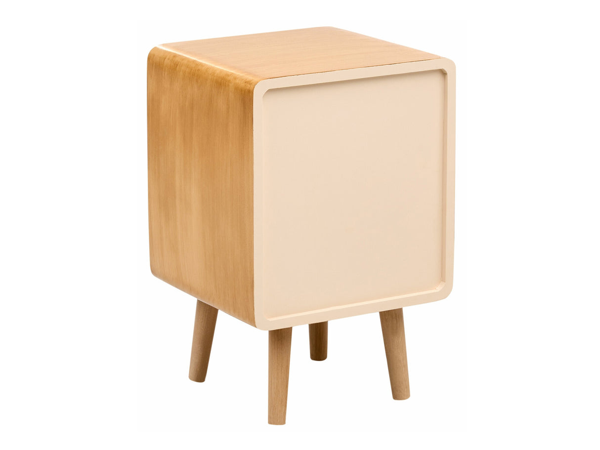 Naktsgaldiņš 589170