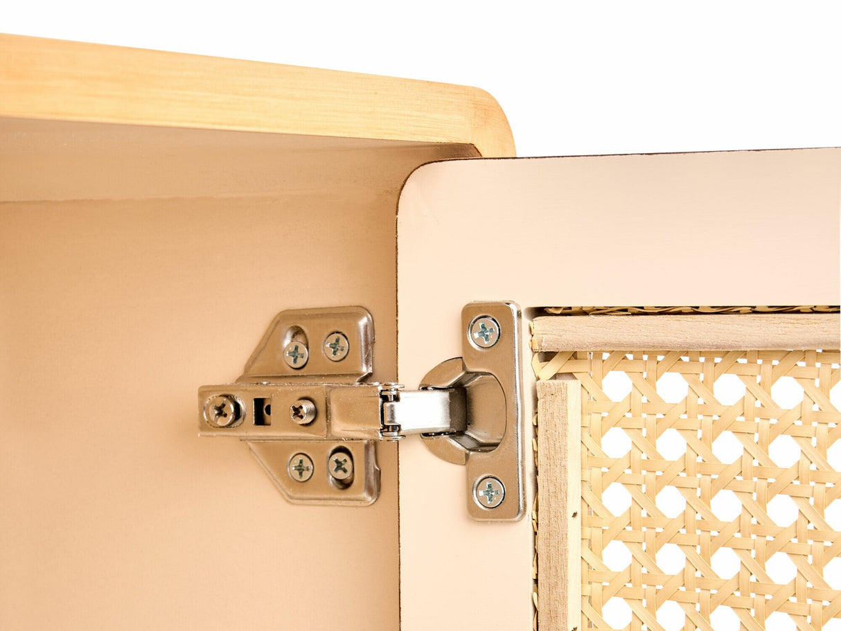 Naktsgaldiņš 589170