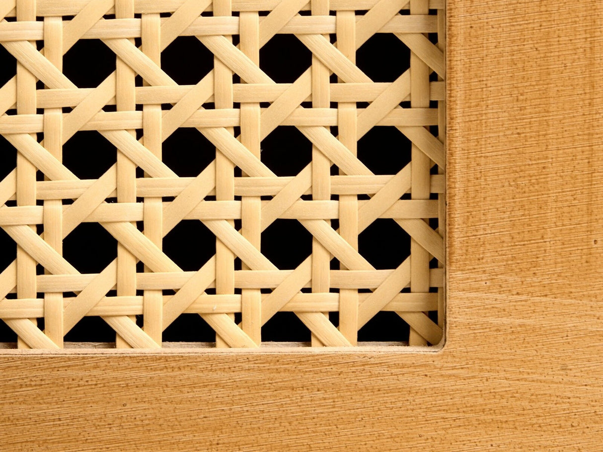 Naktsgaldiņš 589170