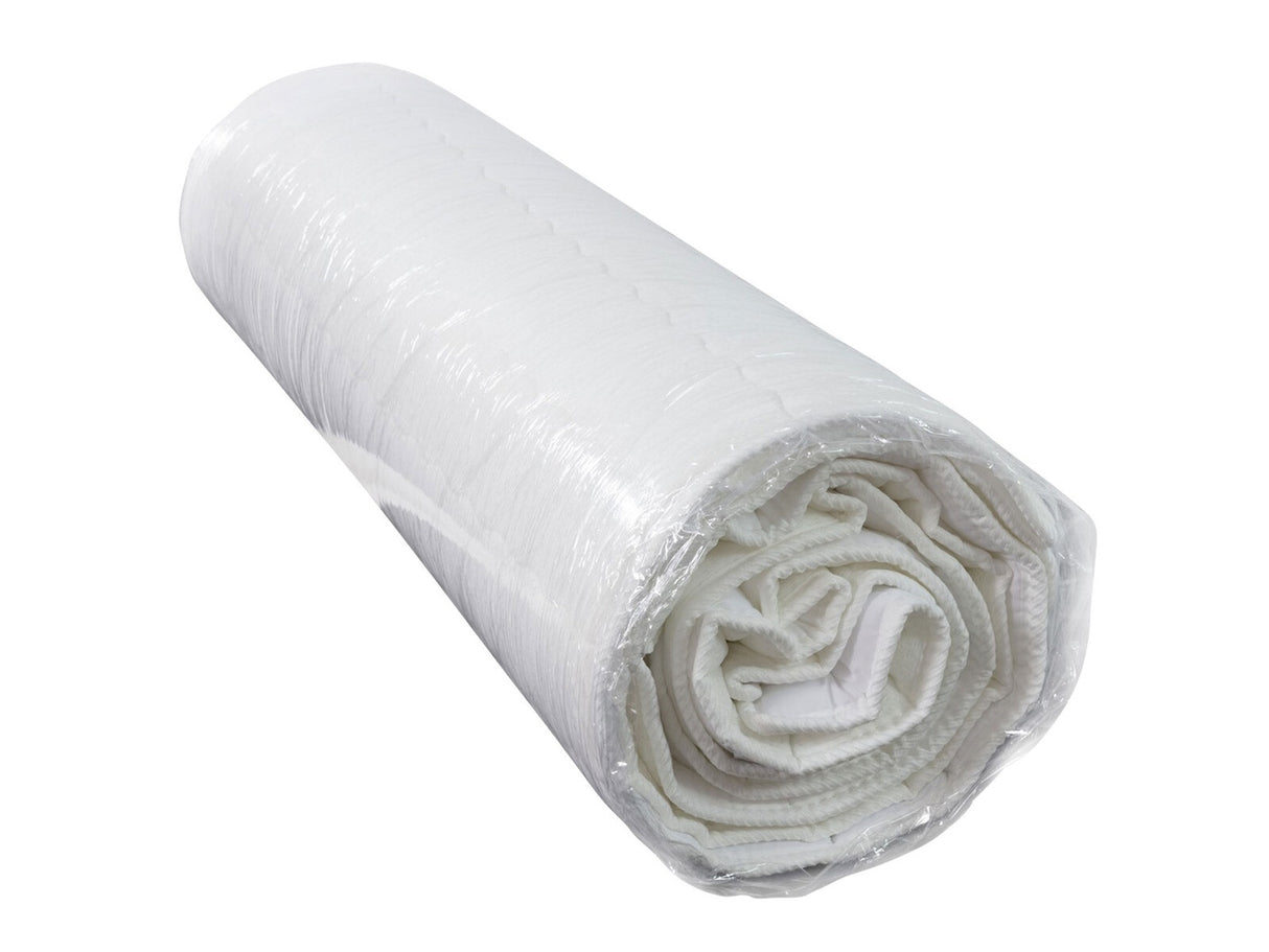 Kontinentālā gulta 589198