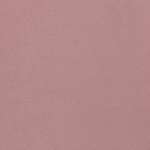 Kontinentālā gulta 589198