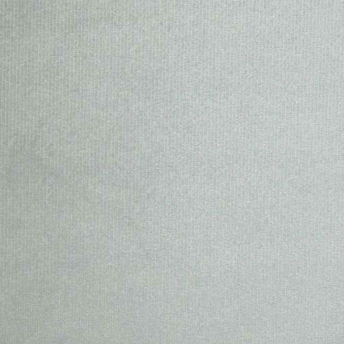 Kontinentālā gulta 589198