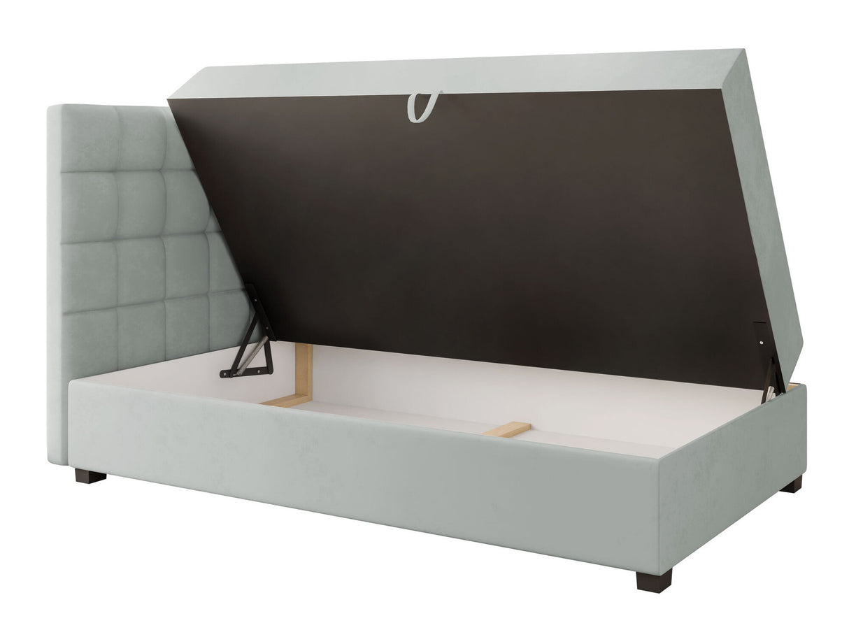 Kontinentālā gulta 589198