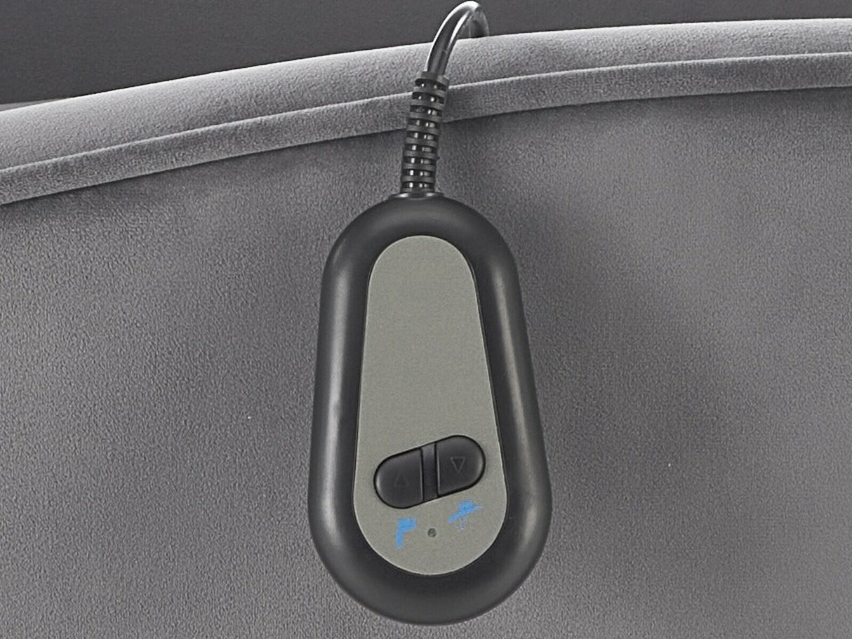 Krēsls reglainer 589217