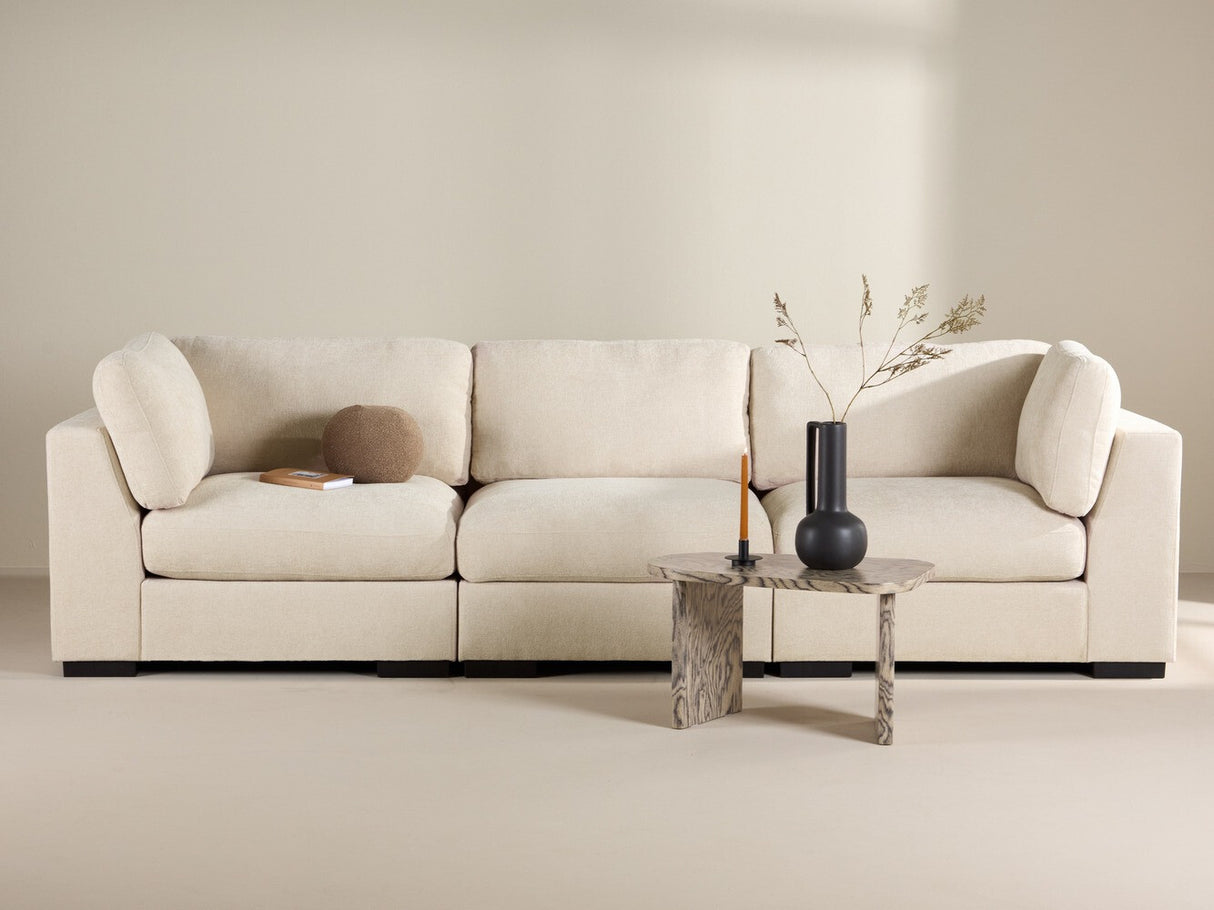 Moduļu krēsls 577326 4023576