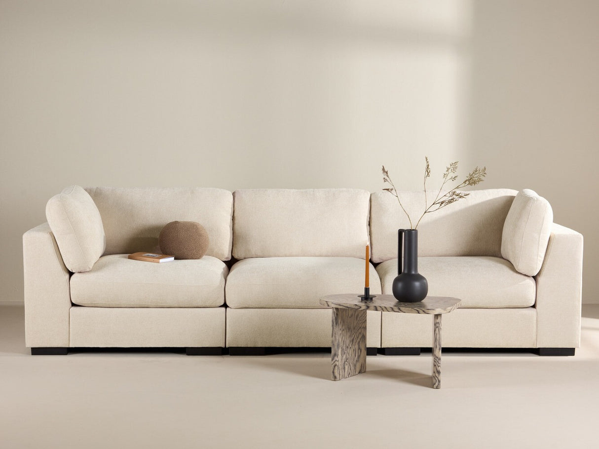 Moduļu krēsls 577330 4023578