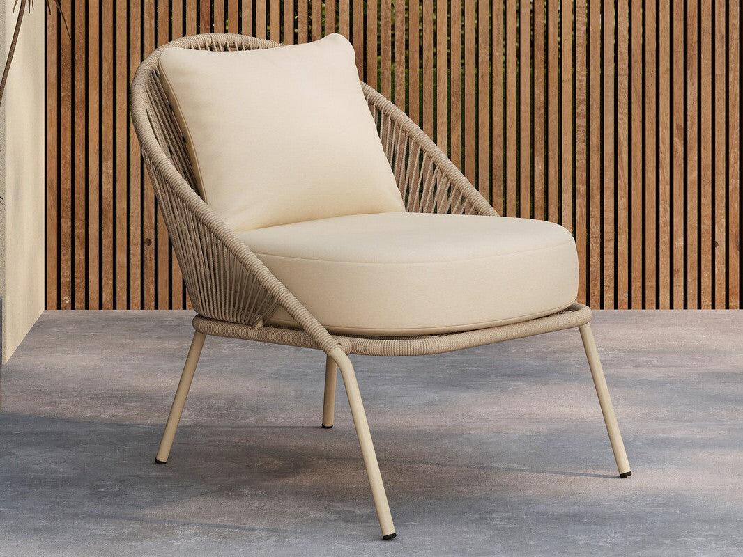 Dārza atpūtas krēsls 589236