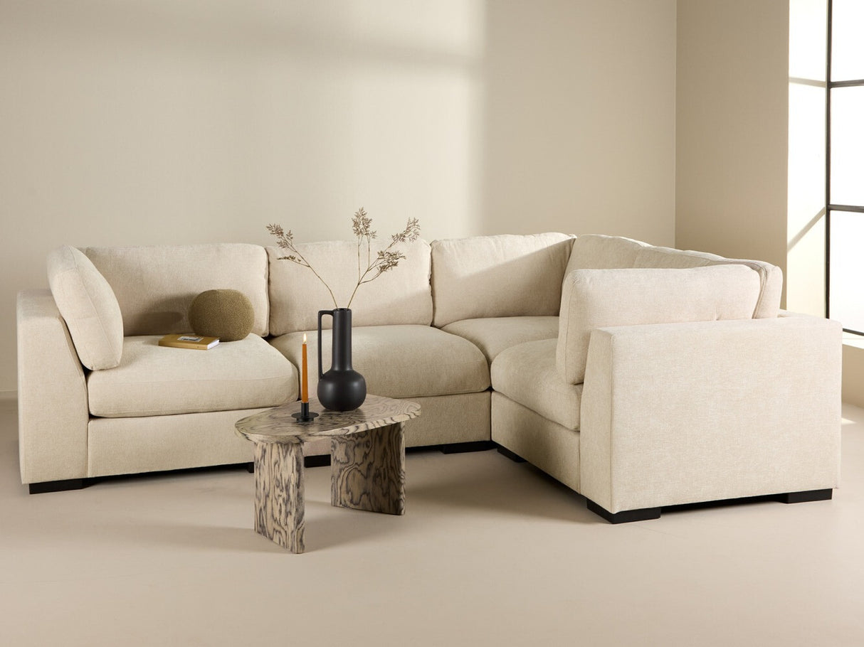 Moduļu krēsls 577330 4023838