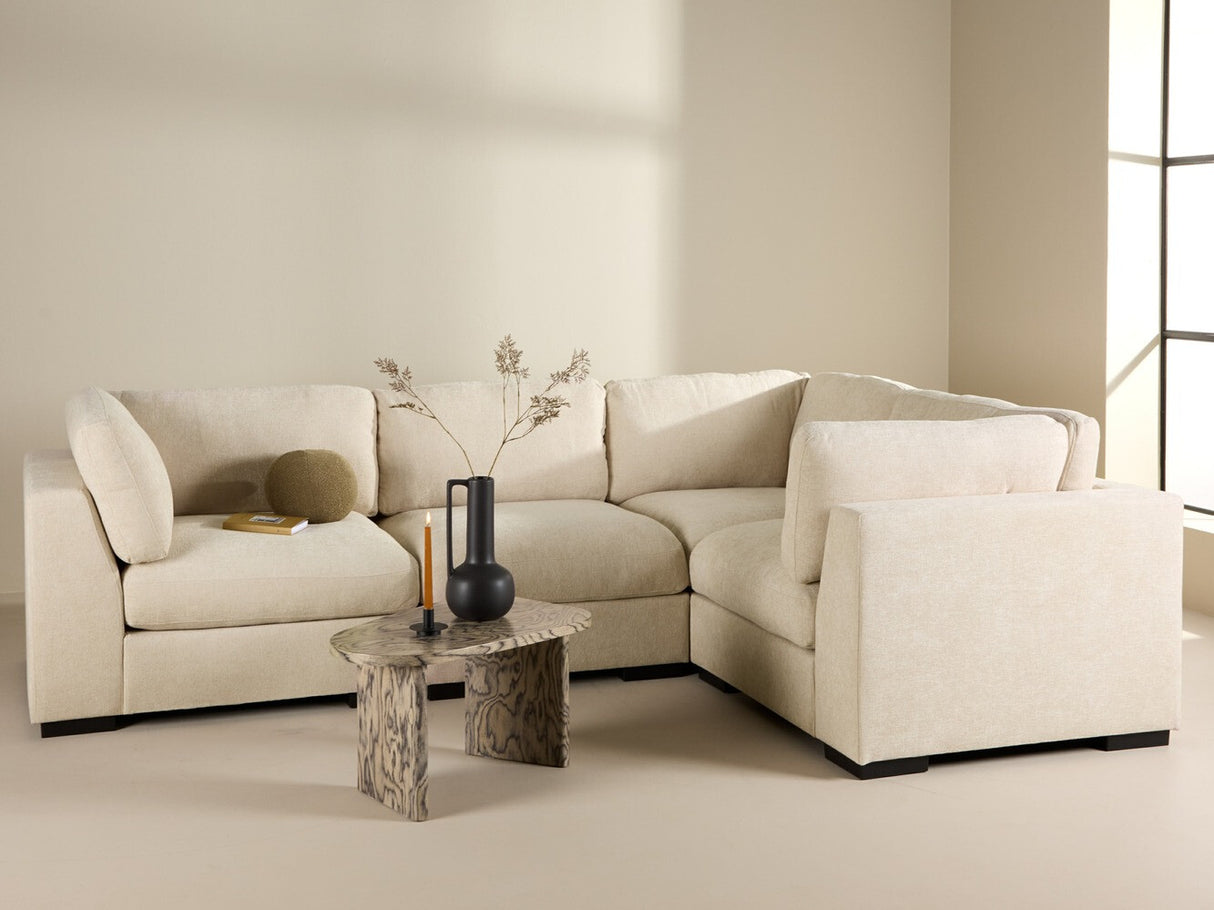 Moduļu krēsls 577333 4023839