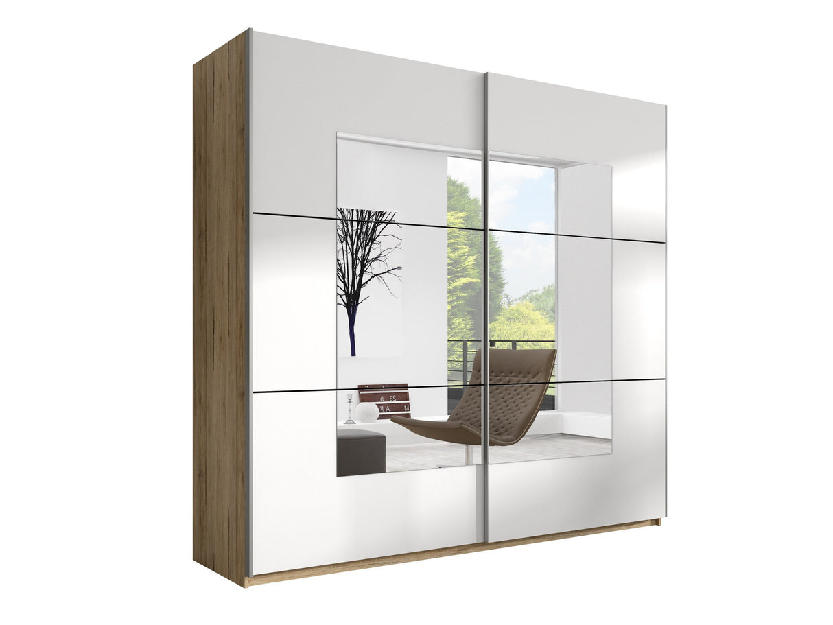 Skapis 49576 4023984