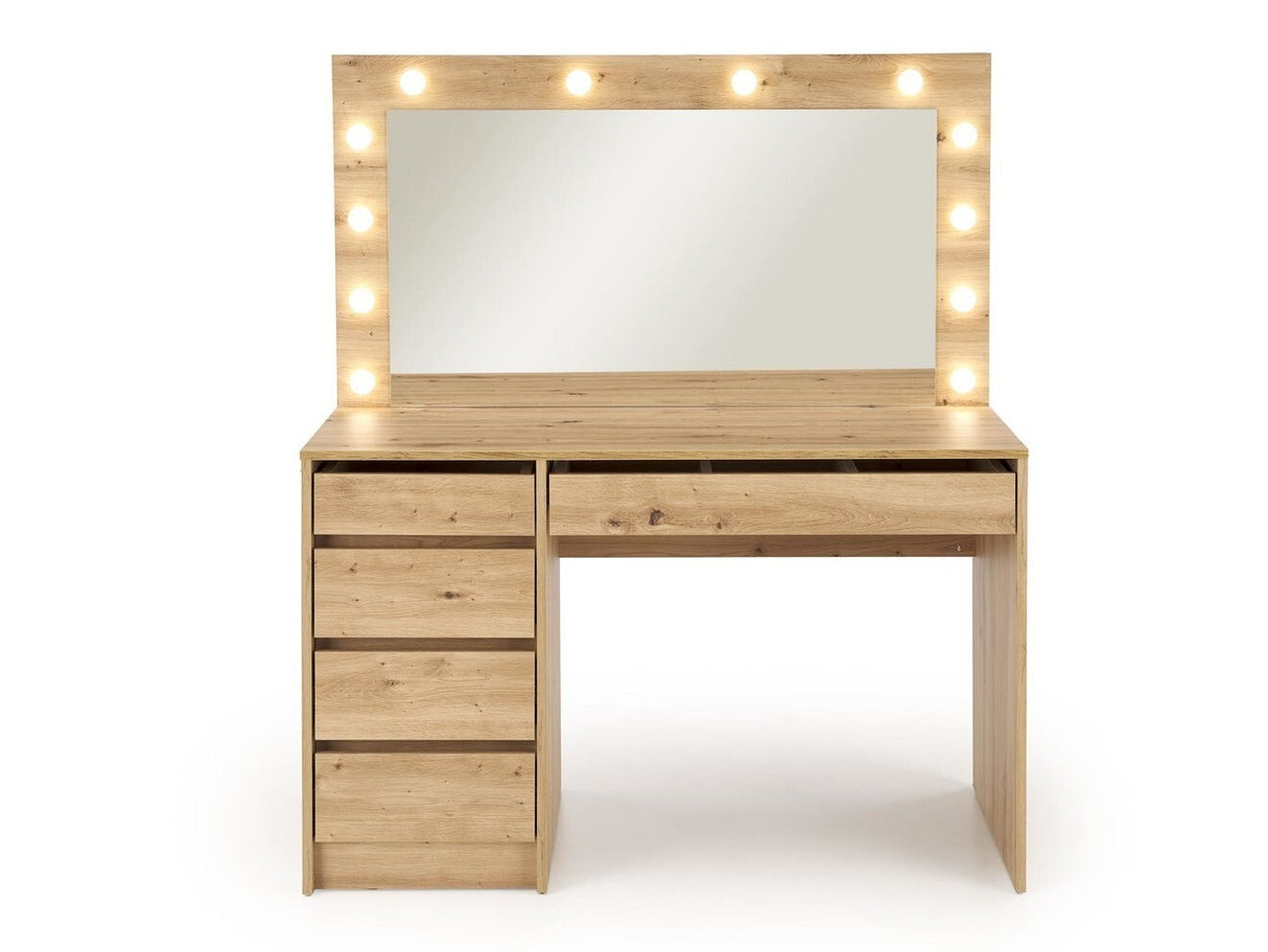 Grima galds 501841 4024119