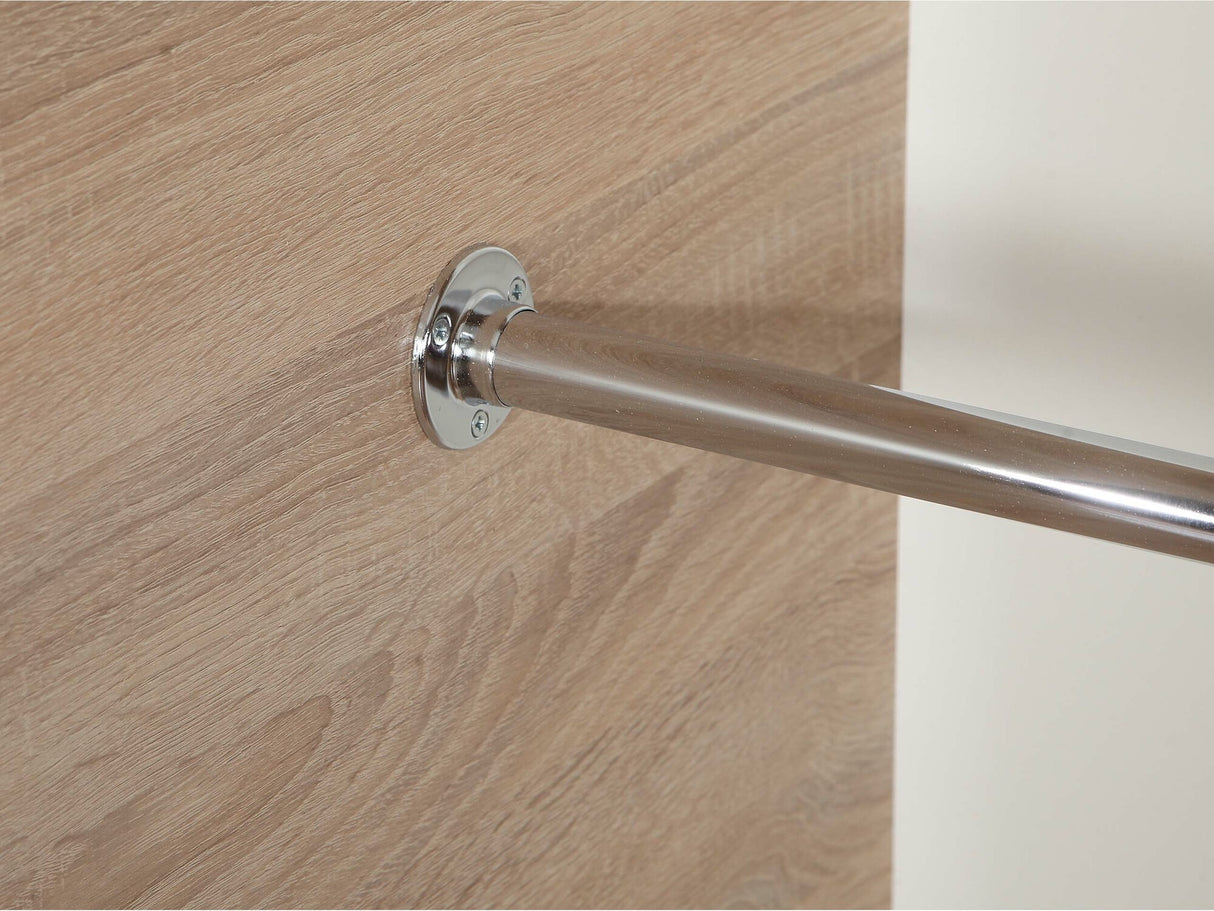 Skapis 266056 4024165