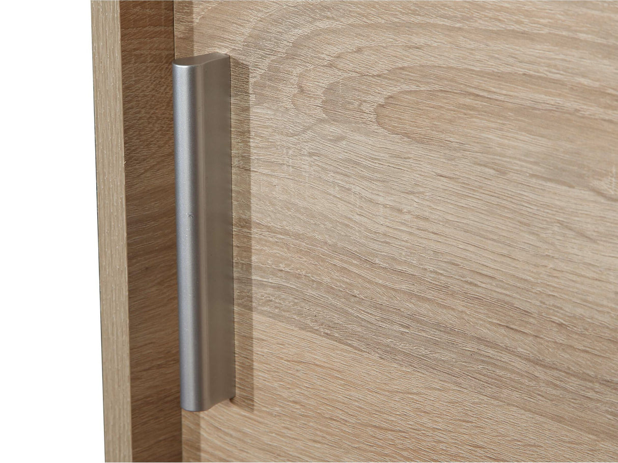 Skapis 266056 4024166