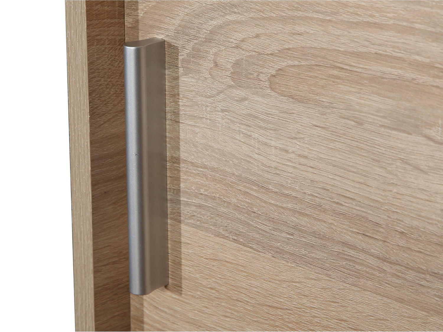 Skapis 266056 4024166