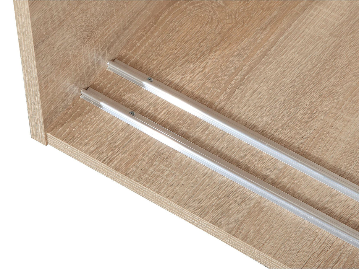 Skapis 266056 4024167