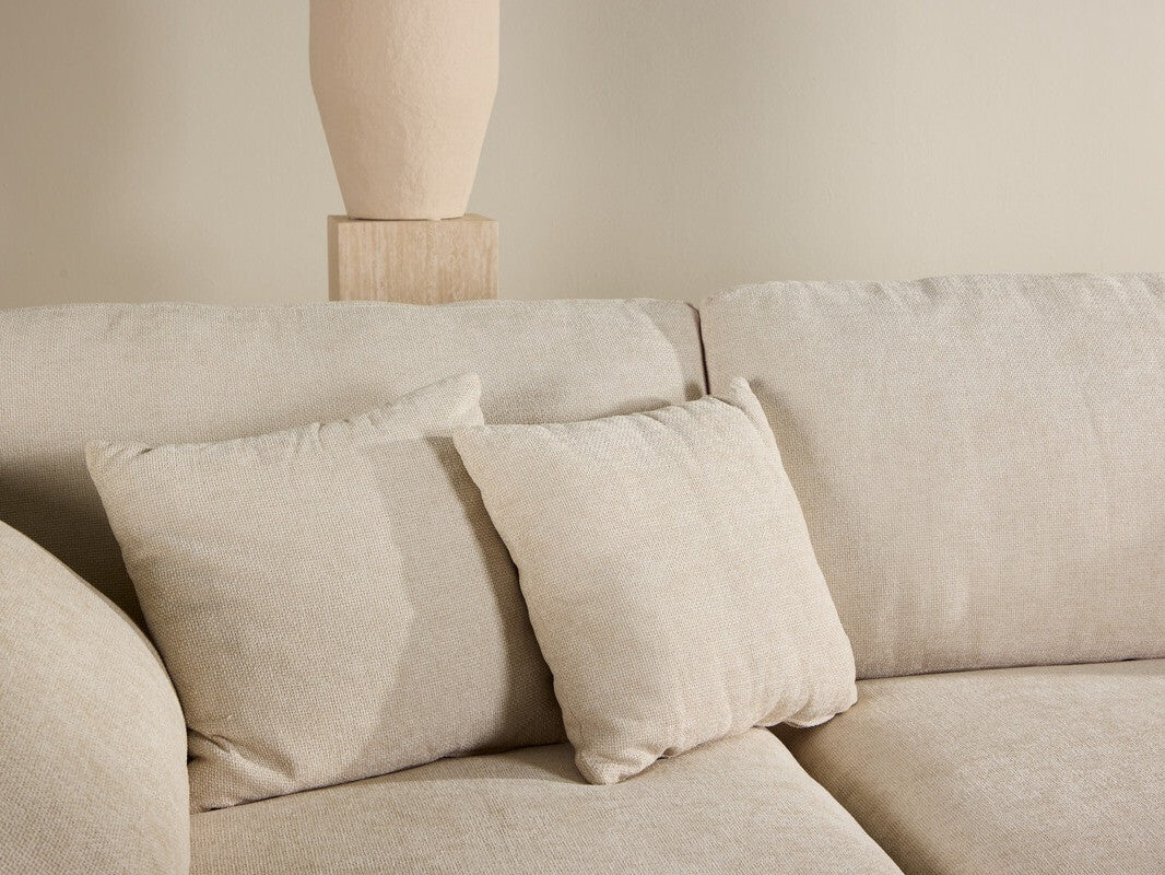 Stūra dīvāns 589324