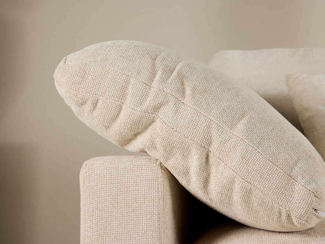 Stūra dīvāns 589324