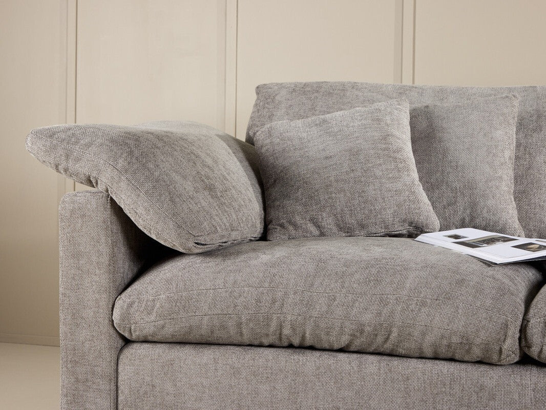 Stūra dīvāns 589324