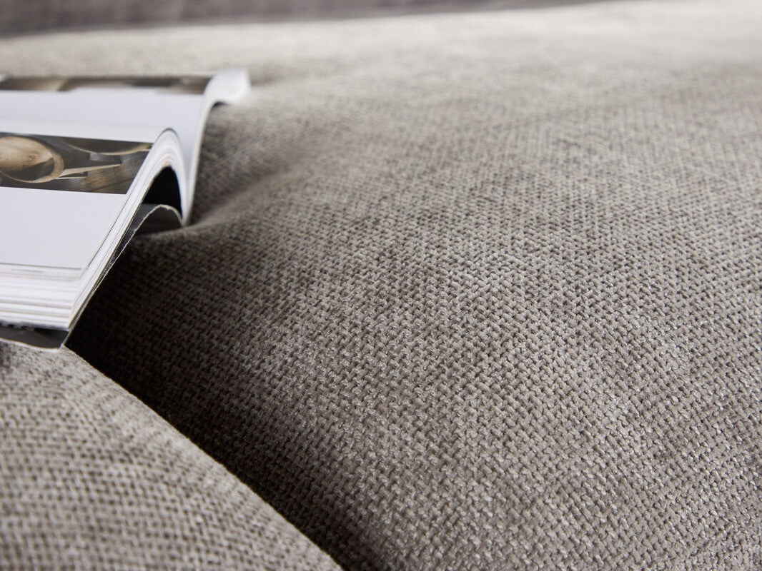 Stūra dīvāns 589324