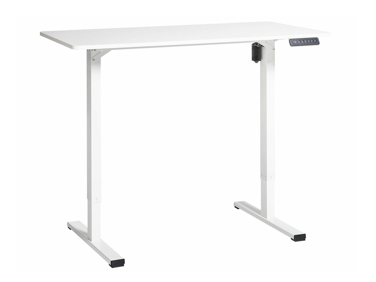 Rakstāmgalds ar regulējamu augstumu 589334