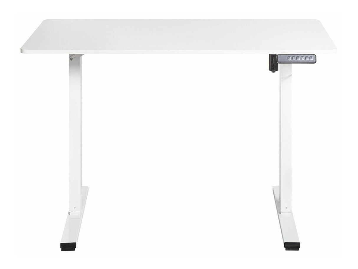 Rakstāmgalds ar regulējamu augstumu 589334