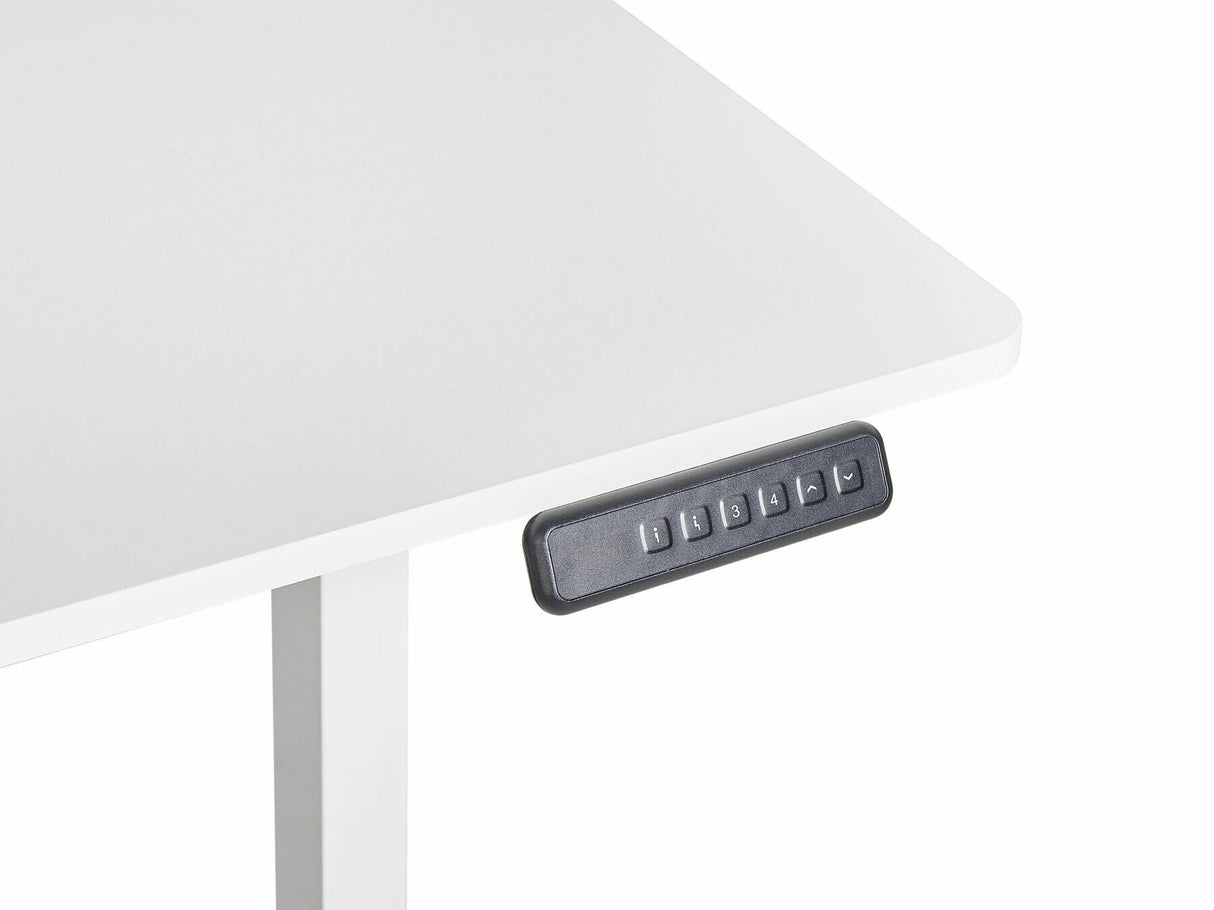 Rakstāmgalds ar regulējamu augstumu 589334