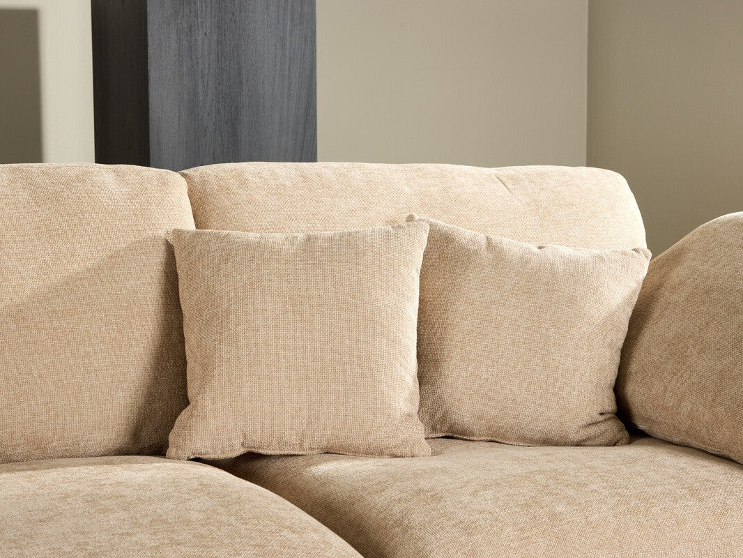 Stūra dīvāns 589324