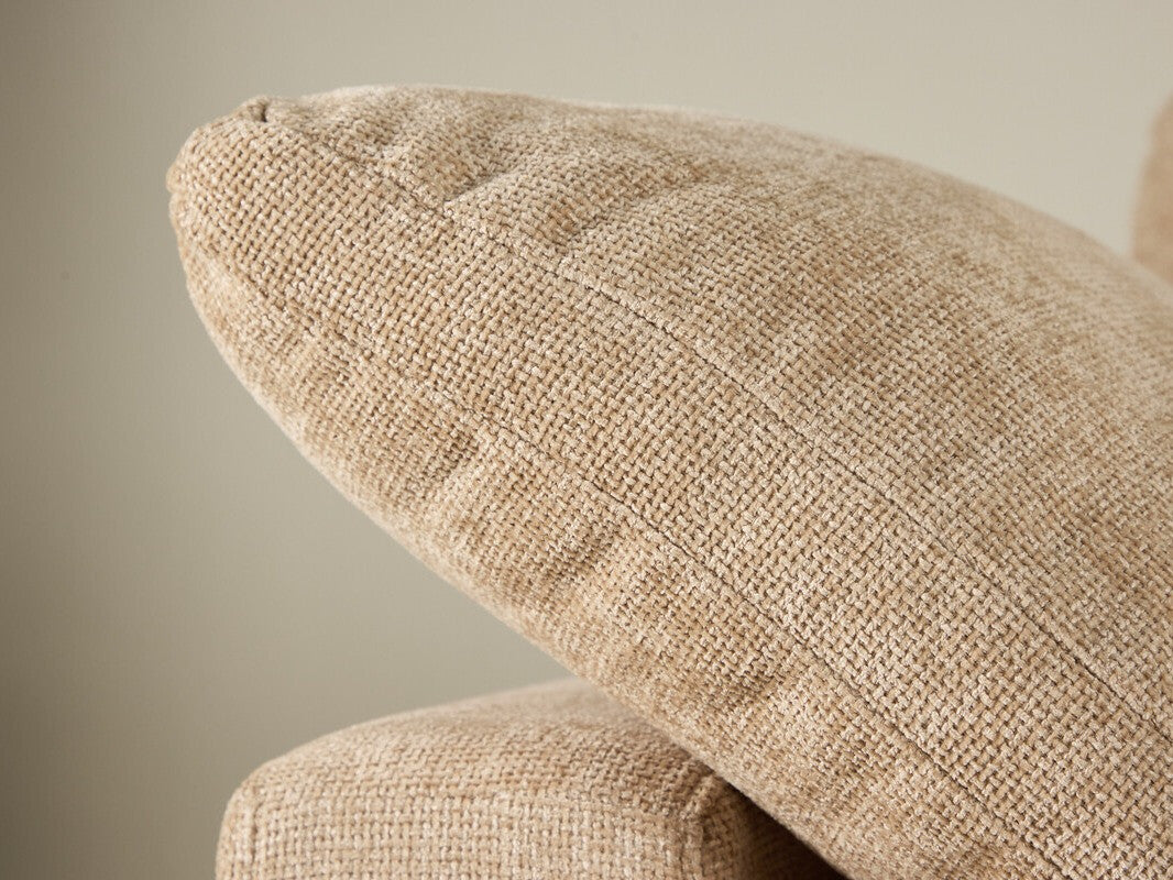 Stūra dīvāns 589324