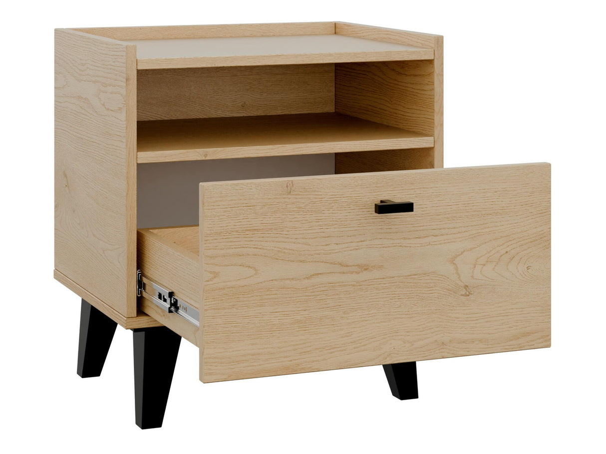 Naktsgaldiņš 589351