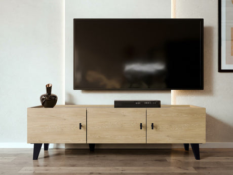 TV galds 589353