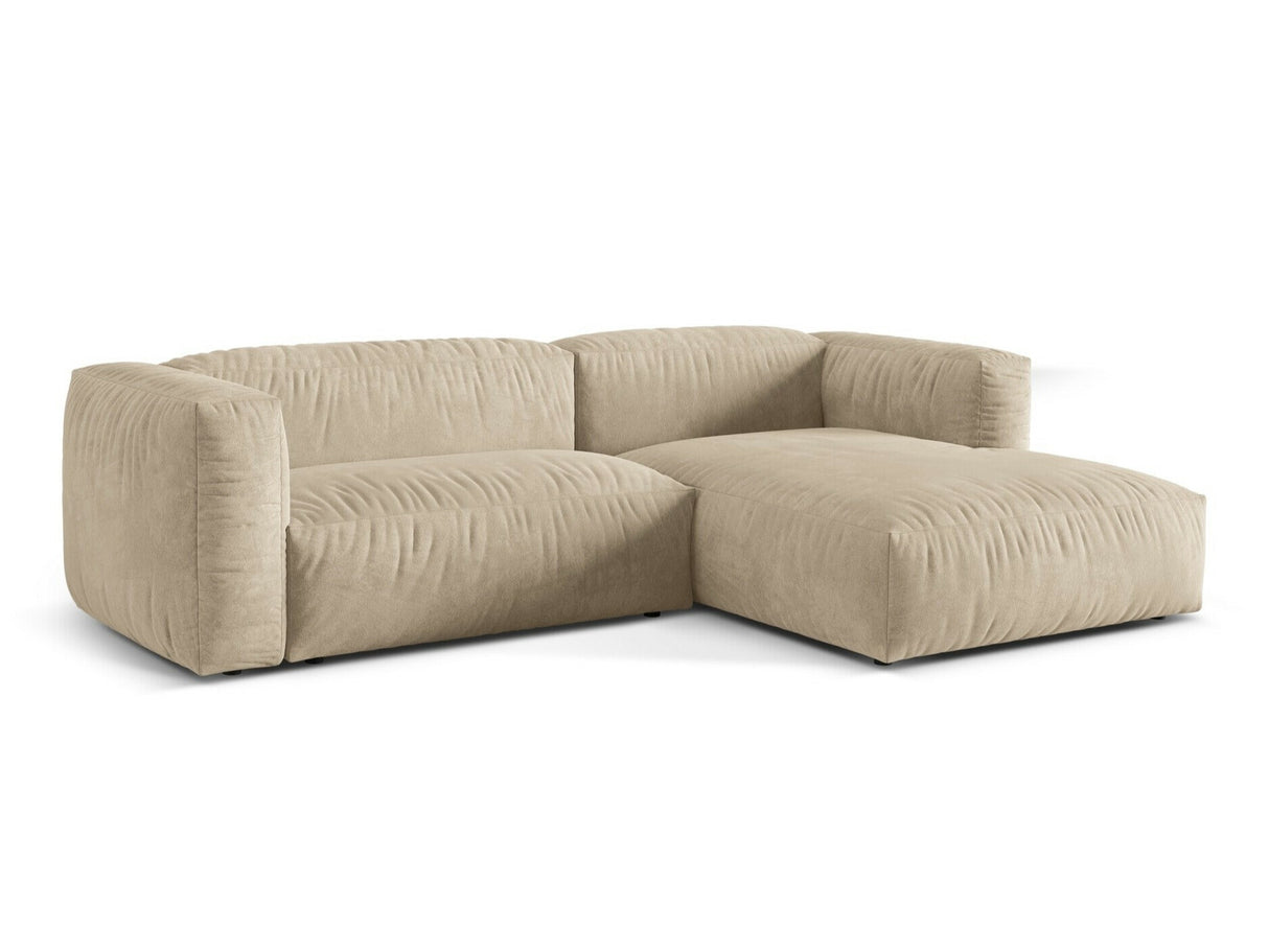 Moduļu krēsls 580072 4024650