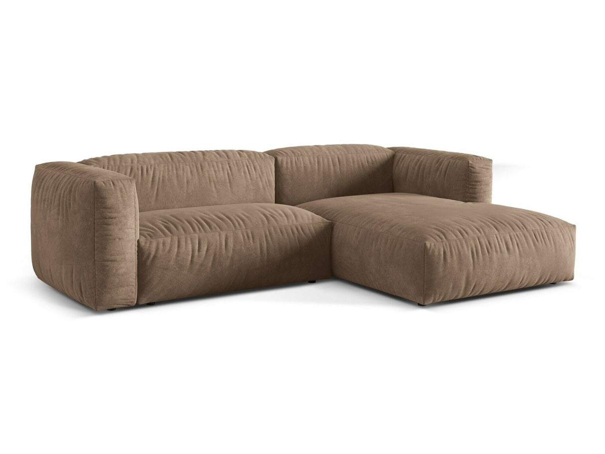 Moduļu krēsls 580072 4024652