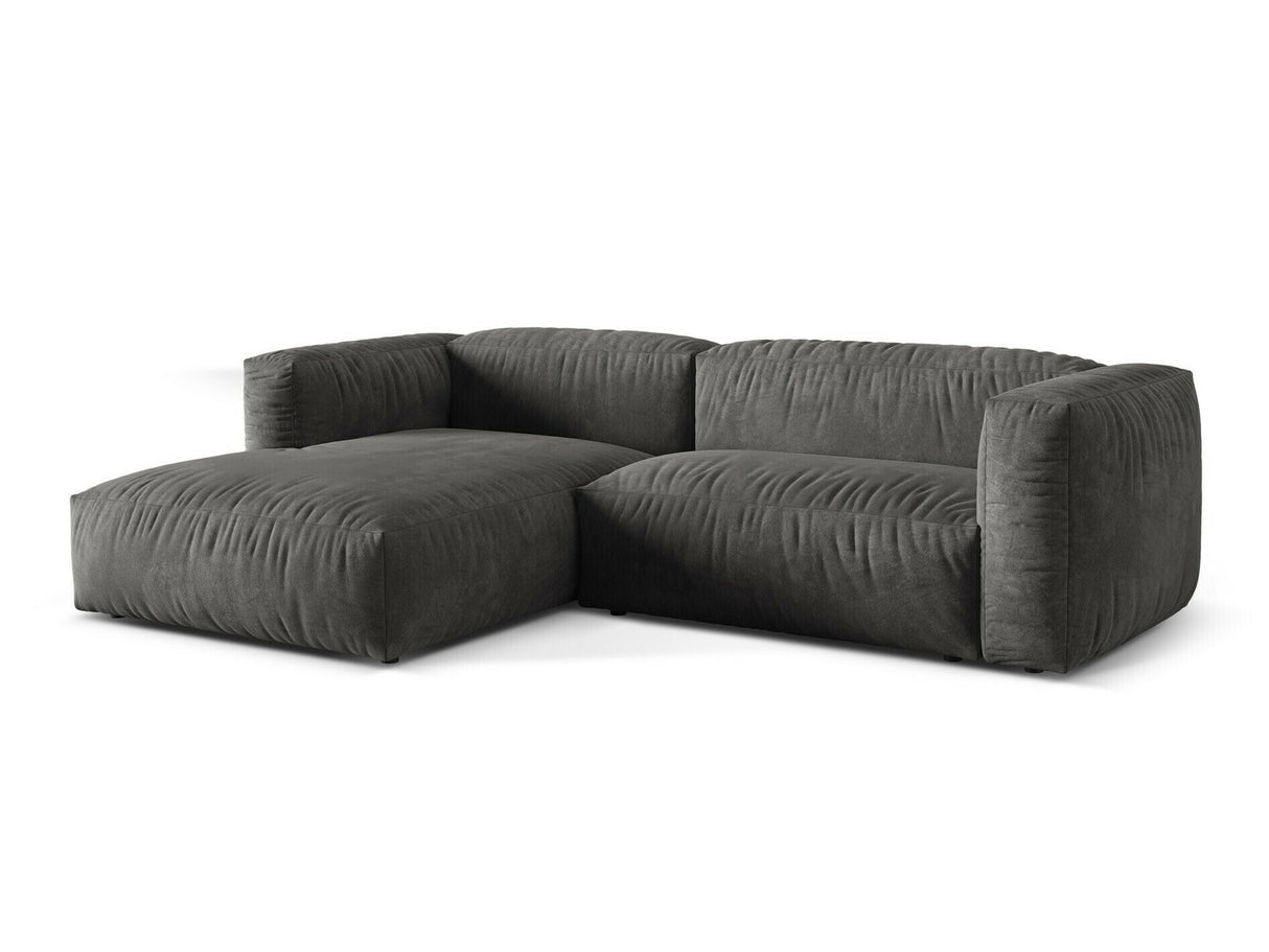 Moduļu krēsls 580072 4024681