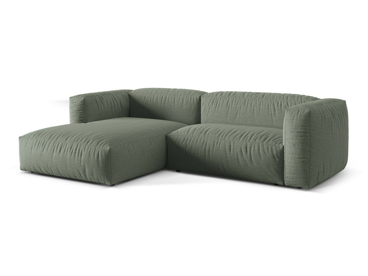Moduļu krēsls 580072 4024688