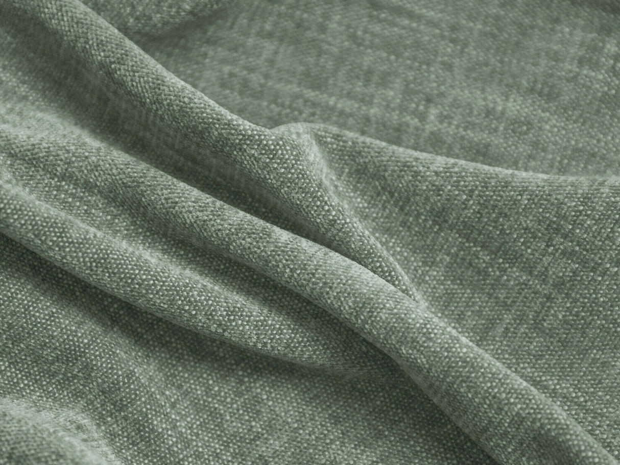 Moduļu krēsls 580072 4024690