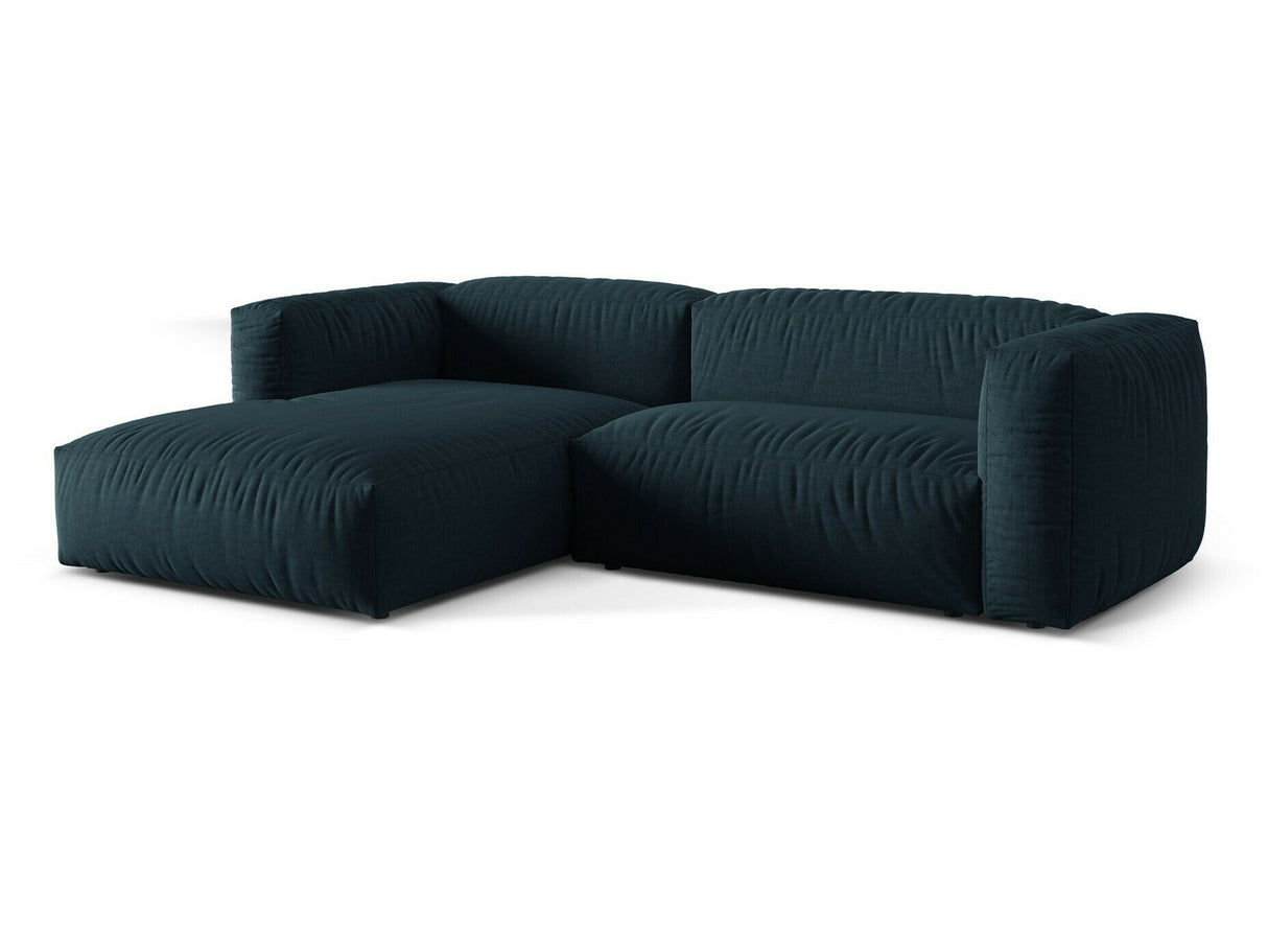 Moduļu krēsls 580072 4024691