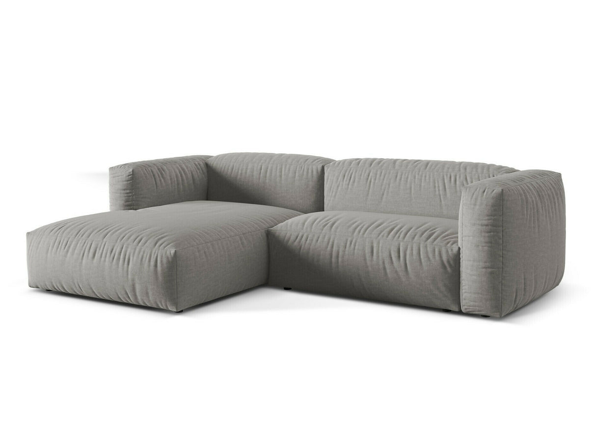 Moduļu krēsls 580072 4024695