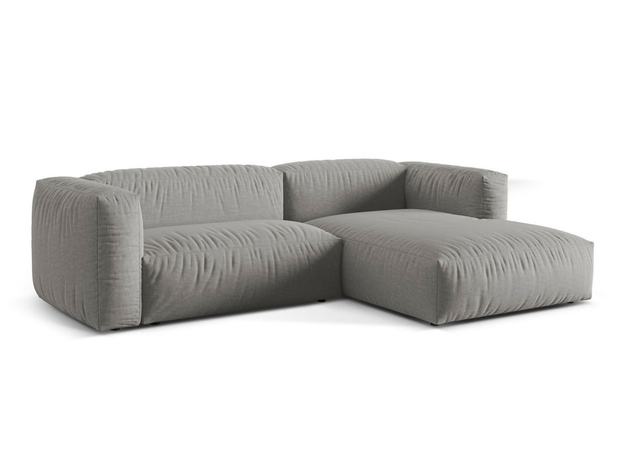 Moduļu krēsls 580072 4024696