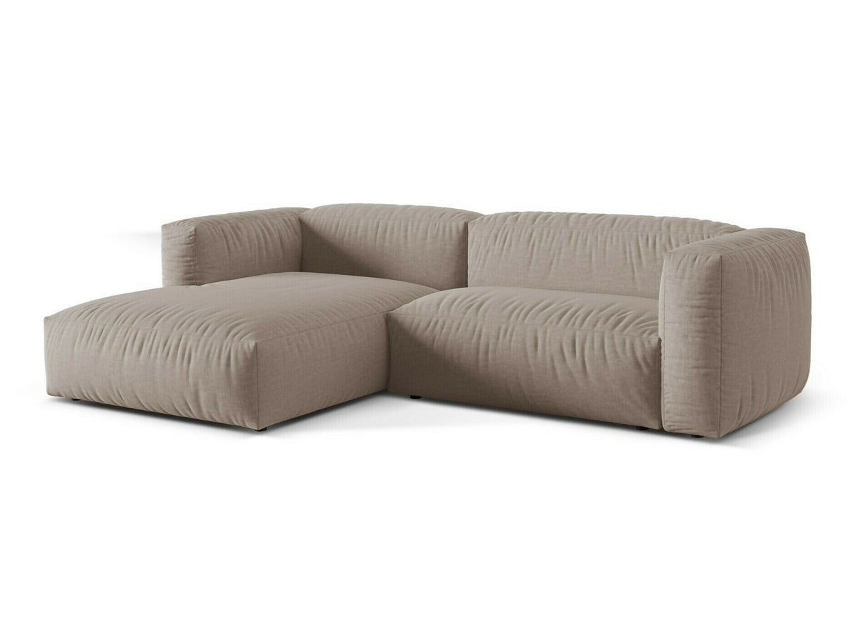 Moduļu krēsls 580072 4024699