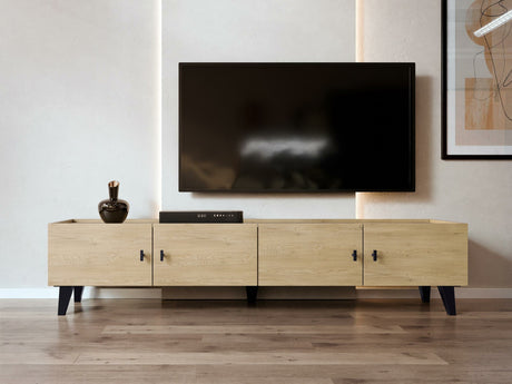 TV galds 589364