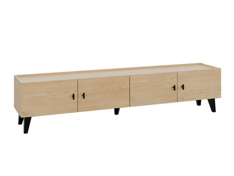 TV galds 589364