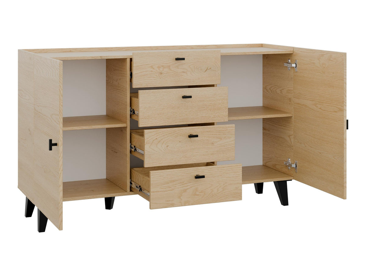 Viesistabas komplekts 589368