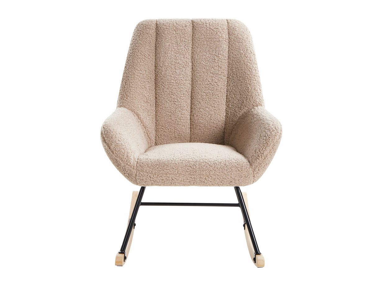 Šūpuļkrēsls 589459