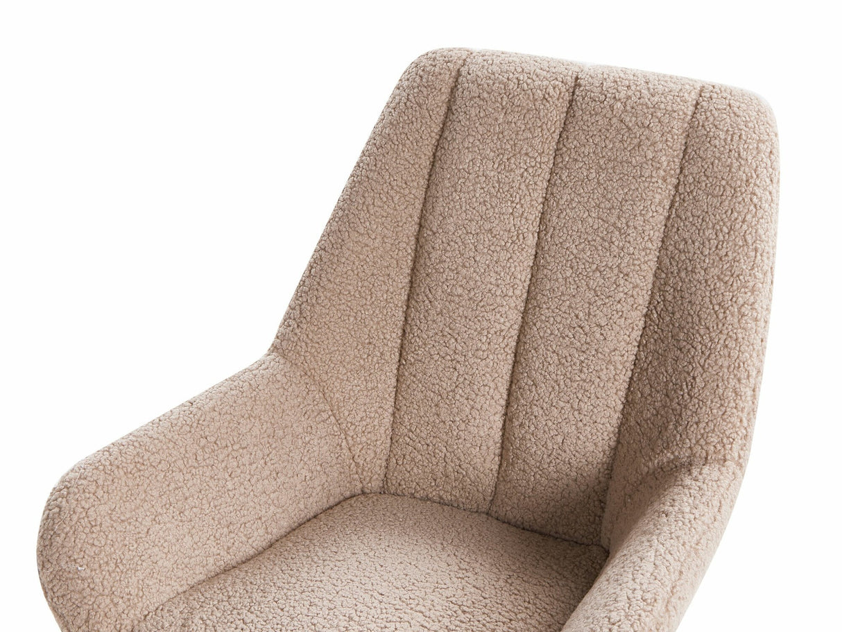 Šūpuļkrēsls 589459