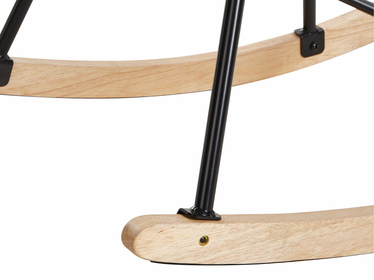 Šūpuļkrēsls 589459