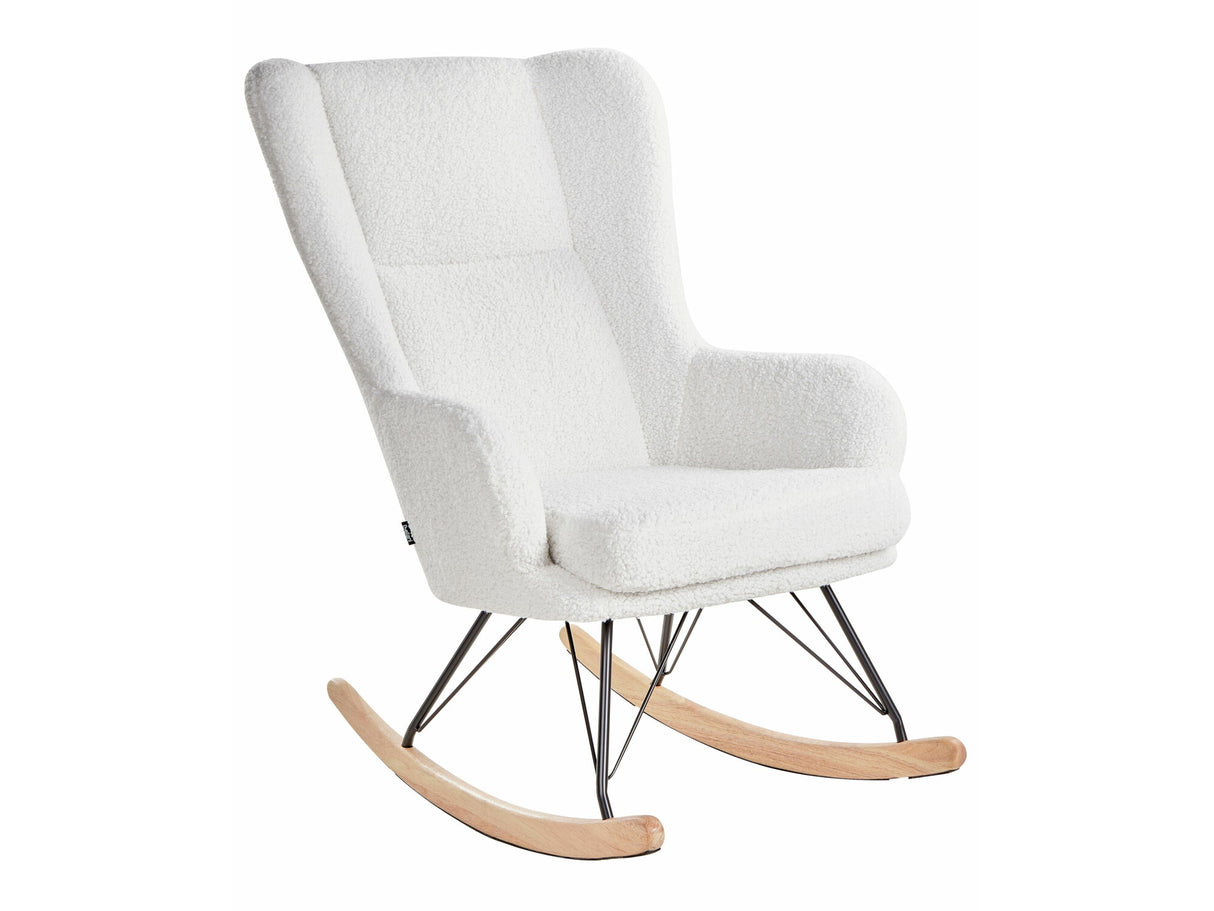 Šūpuļkrēsls 589473