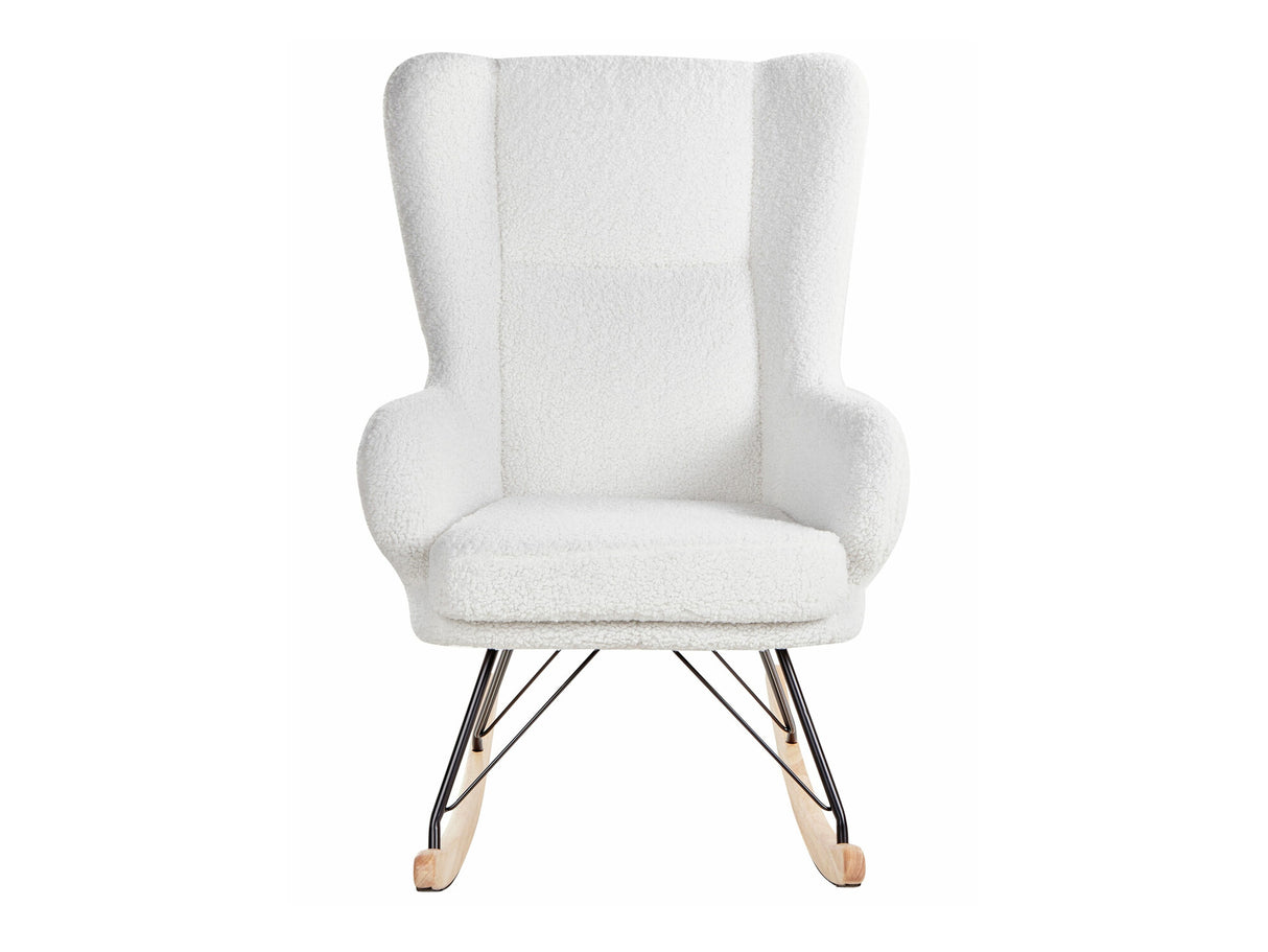 Šūpuļkrēsls 589473