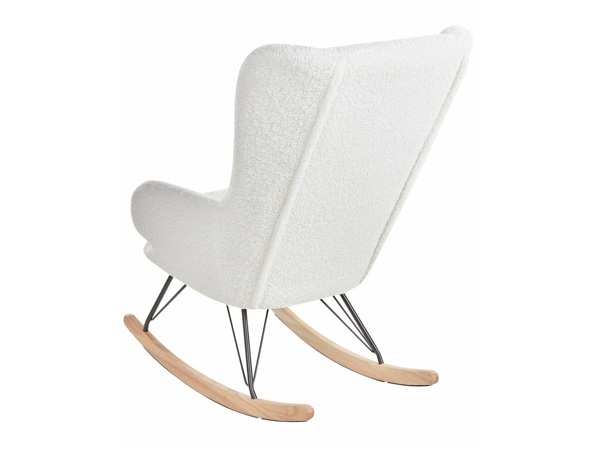 Šūpuļkrēsls 589473