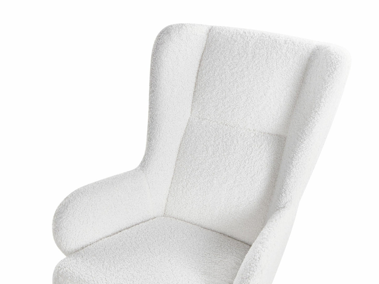 Šūpuļkrēsls 589473