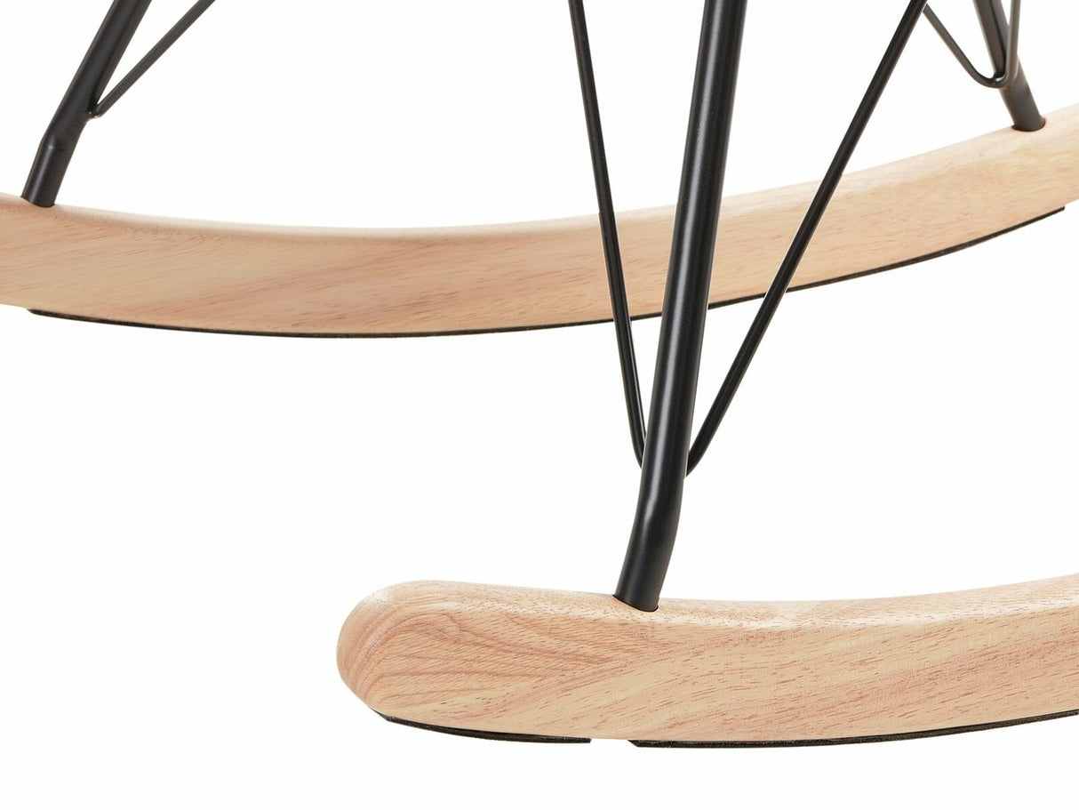 Šūpuļkrēsls 589473